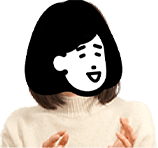 H.Y.