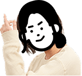 A.N.