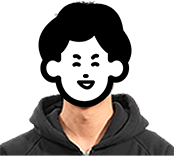 Y.R.