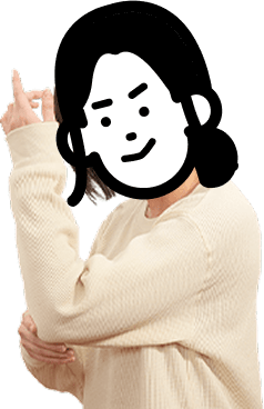 ITエンジニア