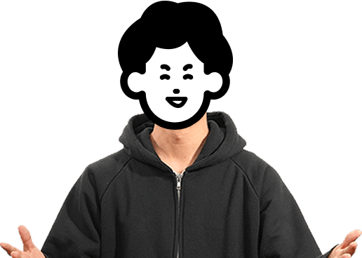 ITエンジニア