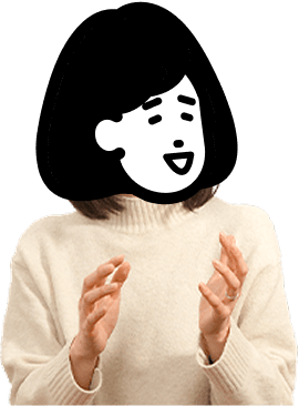 ITエンジニア