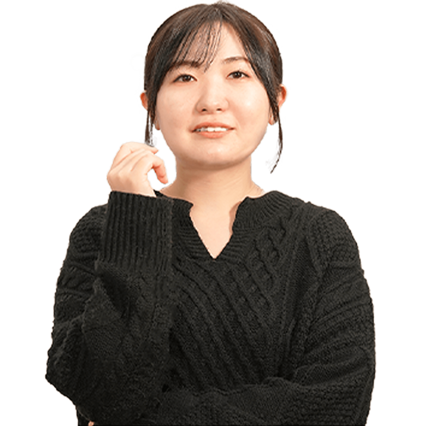 クライアントの課題をデザインで解決